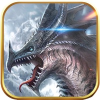 山海幻想志 ios版
