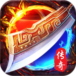 风爆远征-战沙城满V版 1.0