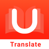U-Dictionary（U型词典） 4.1.3最新版