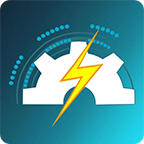 闪电单词app 1.0手机版