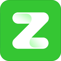 真学 1.1.1.6安卓版