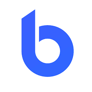 BangBrowser(Bang浏览器) 3.3.0清爽版