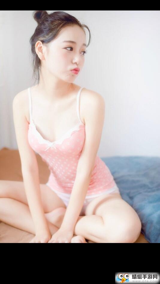 8点壁纸 1.8.2安卓版