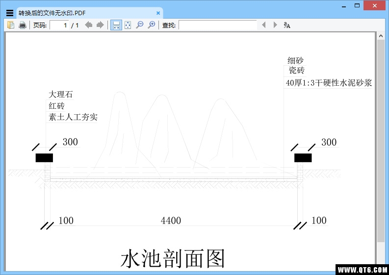 Acme CAD Converter 2019（CAD图形文件转换和查看软件） 8.9.8.1492最新版