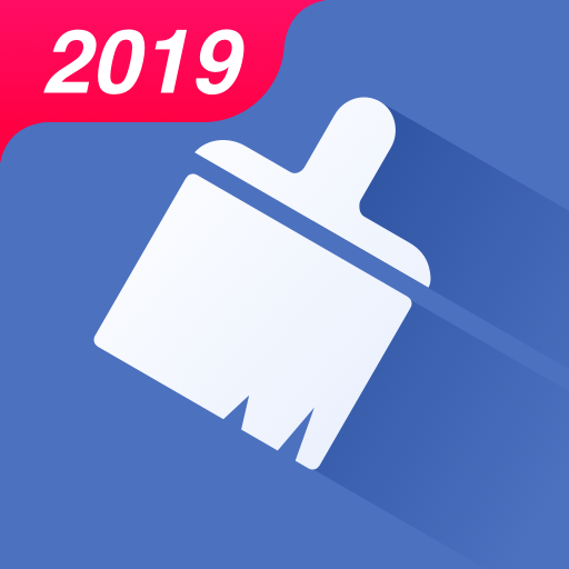 Top Cleaner v2.0.3安卓版