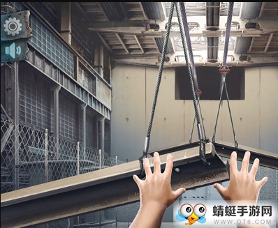 可怕恐怖密室逃生破解版