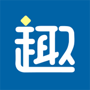 趣策略 1.5.1安卓版