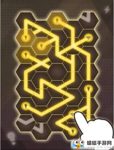 发电大作战 1.0最新版