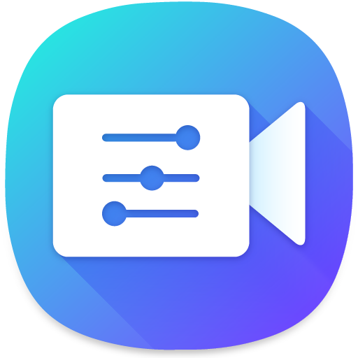 Kruso视频编辑 1.1.6安最新版