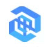 毋忘游（游戏资讯）app 1.0.0最新版