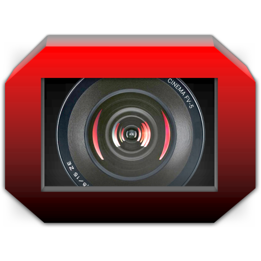 Cinema FV-5 Lite电影制作 1.33安卓版