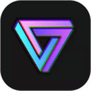 蒸汽波相机app 2.3.0最新版