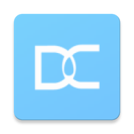 多彩大学app 1.10.0安卓版