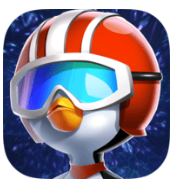 Sprint 1000M(冲刺1000米) 1.1.47最新版