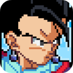 (龙珠Z战斗)龙珠斗士z手游版下载免费正版v1.1安卓版