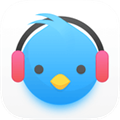 Lark Player高级解锁版