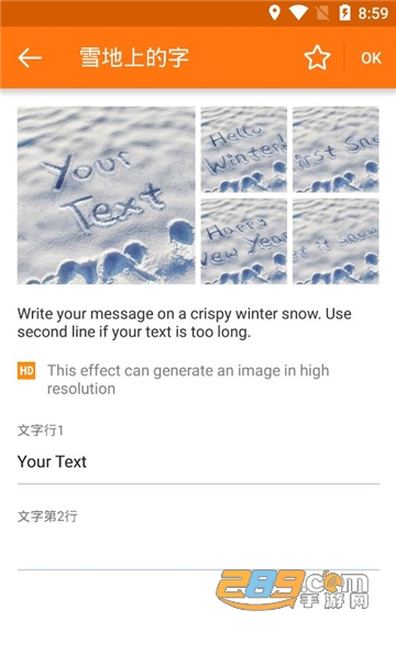 202211299319097190.jpg