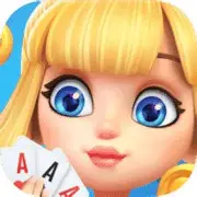 开端棋牌2025新版