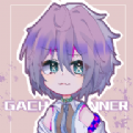 Gacha Tunnel加查隧道官方版下载2025中文安卓版v1.1.0安卓最新版