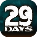 29Days手机版下载中文安卓版v1.2.0最新版