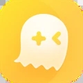 小米小游戏app(tinygame)下载安装2023最新版v1.3.0安卓版