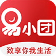 易小团 2.2.41安卓版