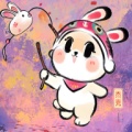 灿若工具箱APP安卓最新版v1.1.3 安卓版