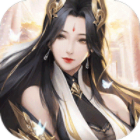 万剑至尊福利折扣版v1.0.7最新版
