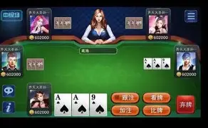 金花三张牌正规官方版