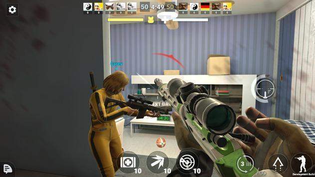 AWP