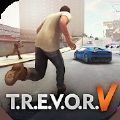 崔佛5(5TREVOR