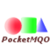PocketMQO