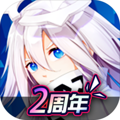 凹凸世界雷狮酱app下载2023最新版v1.3.7安卓版