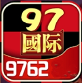 9761国际游戏手机版