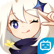原神B服手机版下载安卓2023最新版v3.4.0bilibili版
