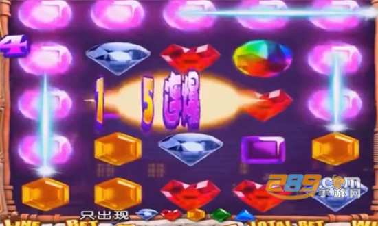 叮咚电玩app安卓下载2023最新免费版v1.0.0安卓版