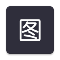 图片伴侣 1.0.0安卓版