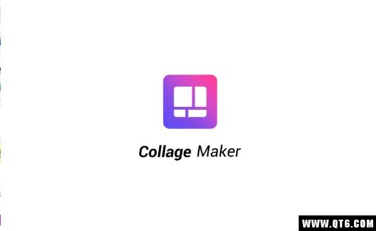 Photo Collage Maker照片制作编辑器