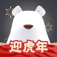 GOSKI去滑雪app官方版下载2023最新版v4.1.8安卓版