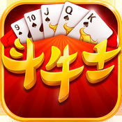 震东济南棋牌安卓版庆元旦手机官网版