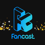 fancast app官方下载2025安卓最新版v1.0.34最新安卓版