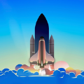 星际穿越3app