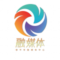邹平融媒app下载手机版2023最新版v1.3.48安卓版