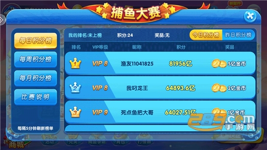 2023118151113330430.jpg