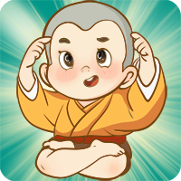 一休小助手app下载2023最新免费版V4.4.0手机版