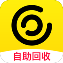 智能手机回收 2.32.1最新版
