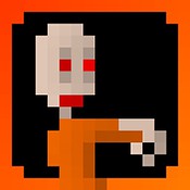 又得送死了啊APP