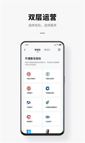 数字人民币app