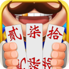 邵阳牵手跑胡子剥皮下载2023官方正版v1.1.301 手机安卓版