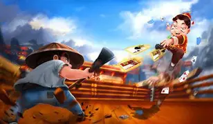 大富翁7388